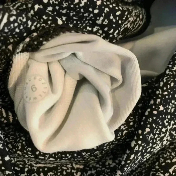 Lululemon Wunder Under Hi-Rise Full On Luxtreme - Picture 6 of 9